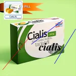 Site sécurisé pour acheter cialis